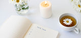 Tea and Meditation: Finding Inner Harmony Through the Ritual of Sip and Serenity