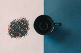 Unveiling the Powerful Benefits of Tea: A Cupful of Wellness