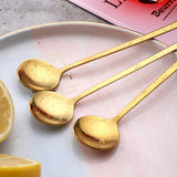 Kara Teaspoon - 13cm