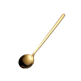 Kara Teaspoon - 13cm