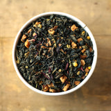 Apple Cinnamon - Tea Bags