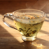 Apple Cinnamon - Sample