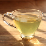 Apple Cinnamon