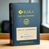 Apple Cinnamon - Tea Bags