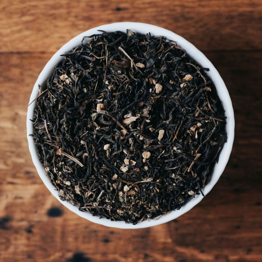 Arabian Mint - Tea Bags