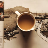 Assam Premium Strong Chai - Sample