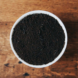 Assam Premium Strong Chai - Sample