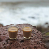 Bombay Cutting - Sample