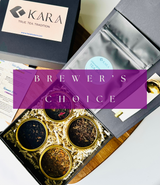 Brewer's Choice