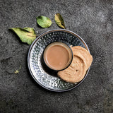 Ginger Chai - Sample