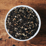Chai 20