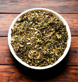 Cough & Cold - Sample