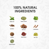 Digestion Tea - Tea Bags