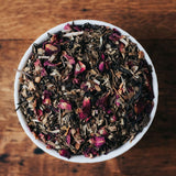 Digestion Tea - Tea Bags