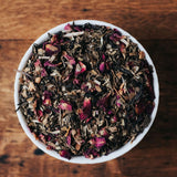 Digestion Tea