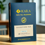 Digestion Tea - Tea Bags