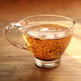 Bombay Cutting - Sample