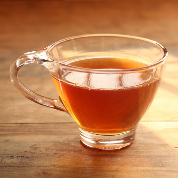 Bombay Cutting - Sample