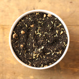 Bombay Cutting - Sample