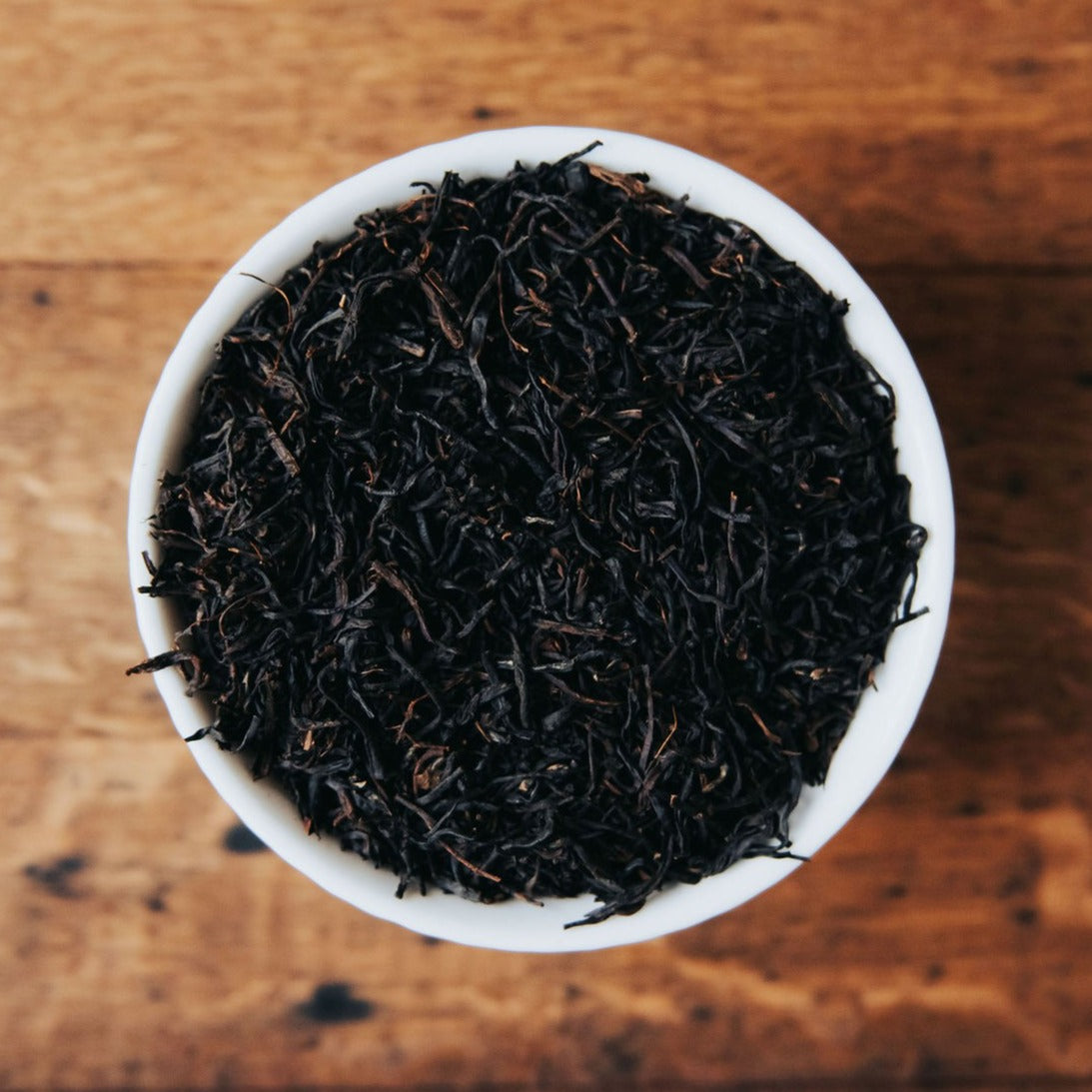 Earl Grey - Tea Bags