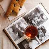 English Breakfast - Sample