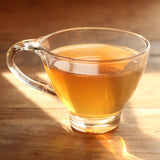 Honey Ginger - Tea Bags