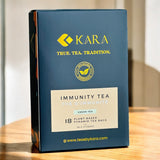 Immunity Tea - Tea Bags