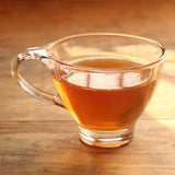 Ginger Chai - Tea Bags
