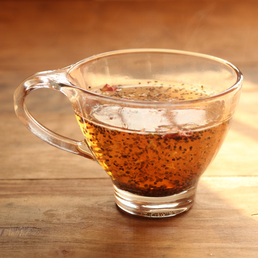 Kadak Masala - Sample