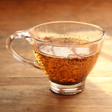 Kadak Masala - Sample