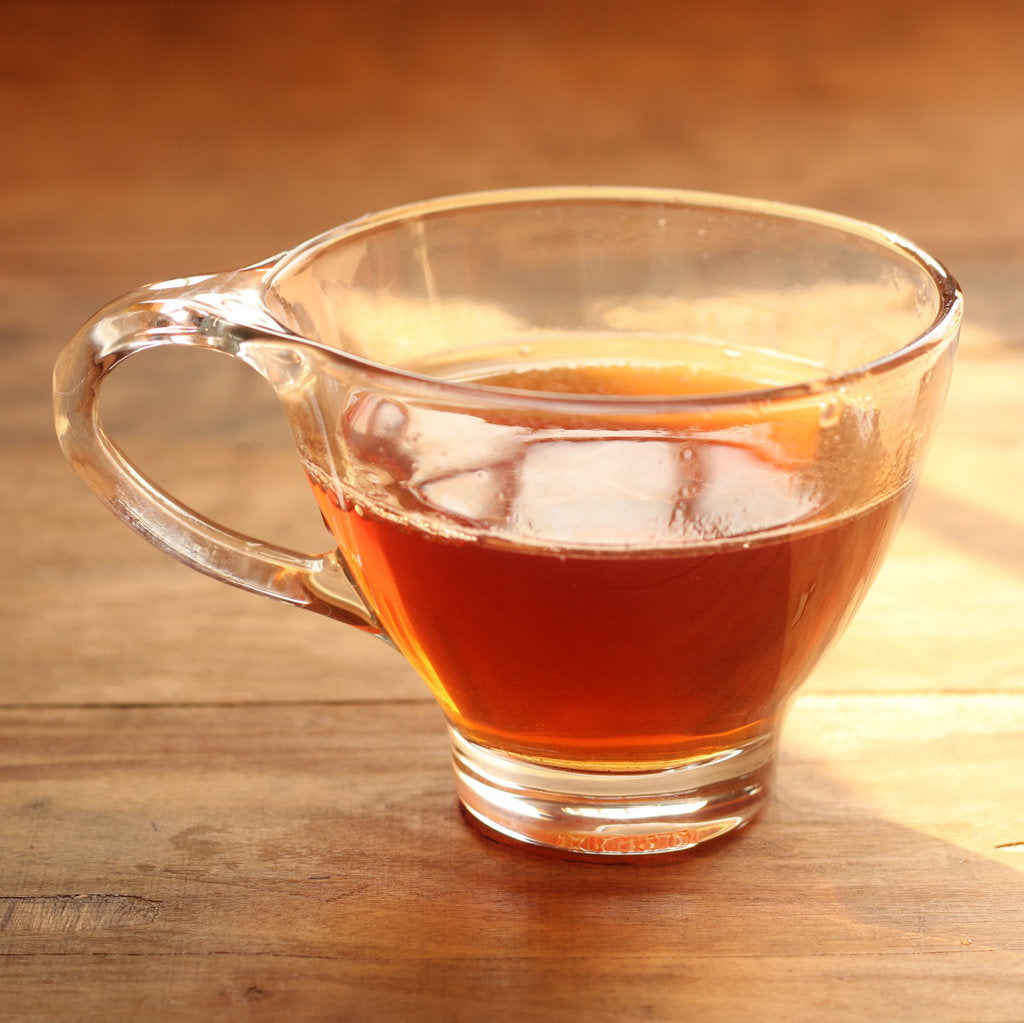 Kadak Masala - Sample