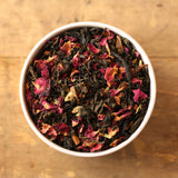 Kashmiri Kahwa - Sample