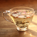 Kashmiri Kahwa - Sample