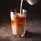 Kadak Masala - Sample