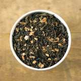 Lemon Ginger - Sample