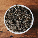 Refreshing Tea - Sample