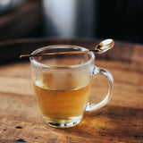 Relaxing Tea - Sample
