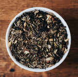 Slimtox (Oolong+Green)