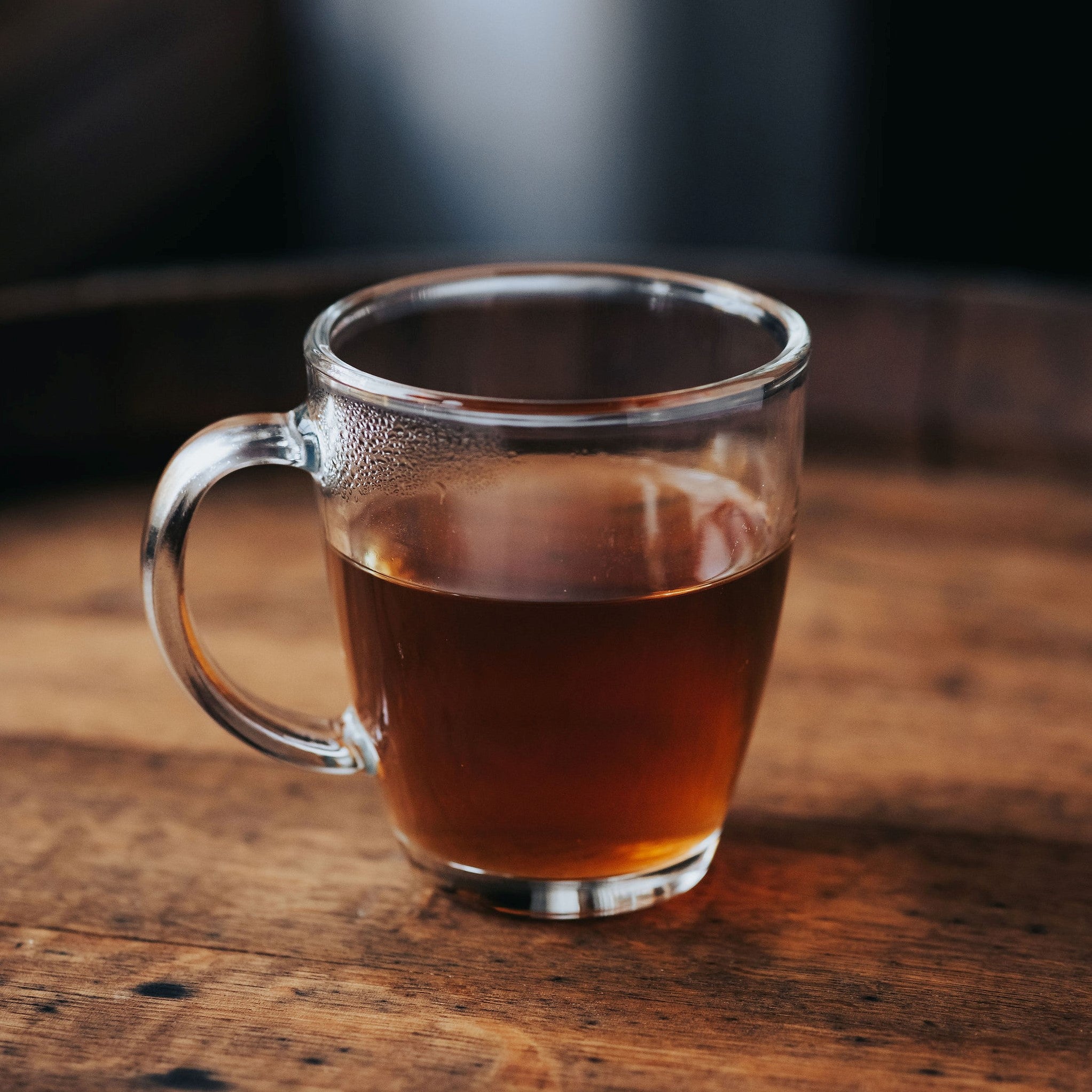 Slimtox (Oolong+Green) - Sample