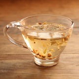 Turmeric Citrus - Sample