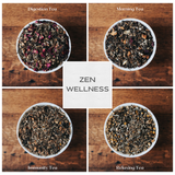 Zen Wellness