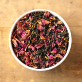 Rose Garden Brew - Tea Bags