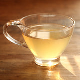 Rose Garden Brew - Tea Bags