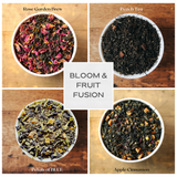 Bloom & Fruit Fusion