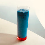 Blue Matcha