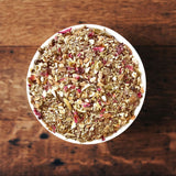 Chai Masala