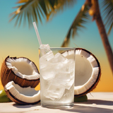 Coconut Water