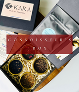 Connoisseur's Box