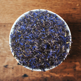 Cream of Earl Grey - Tea Bags