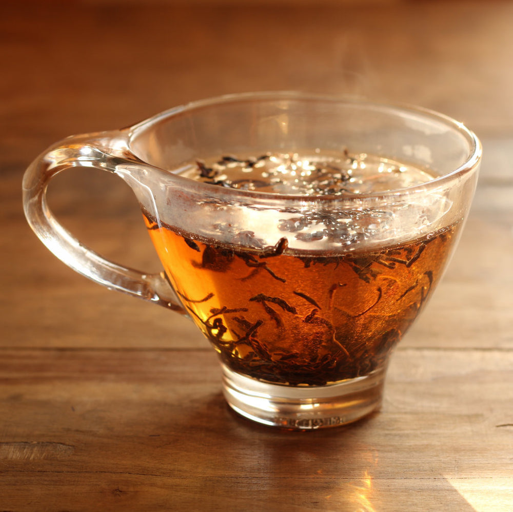 english-breakfast-tea-loose-leaf-black-tea-50g-teas-by-kara